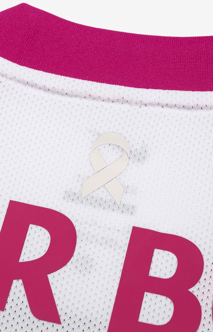 Camisola Sporting PINK OCTOBER rosa 2025/26 - LANÇAMENTO 🔥