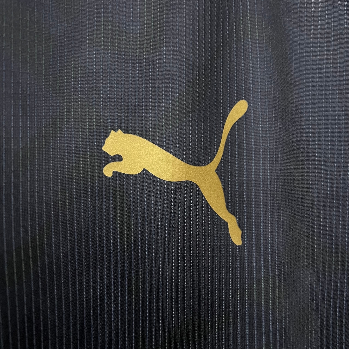 Camiseta Peñarol CA II 25/26