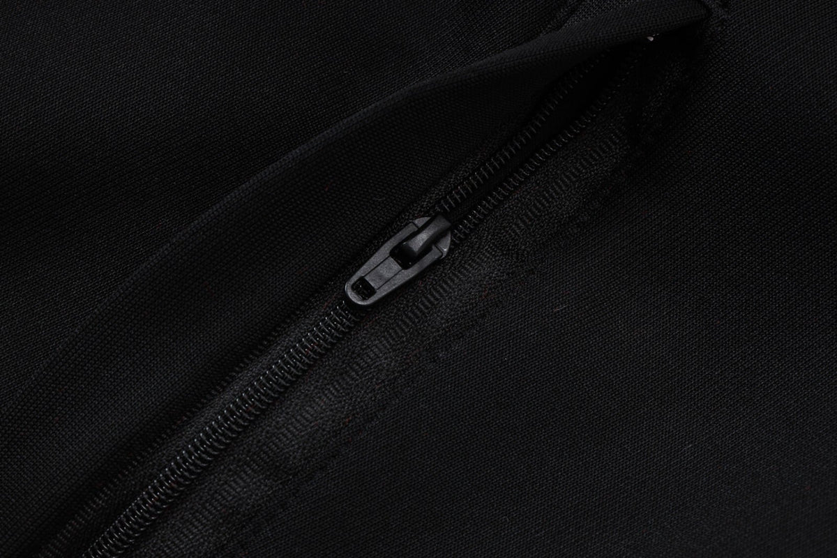 River Plate 2026/27 Full-Zip Tracksuit