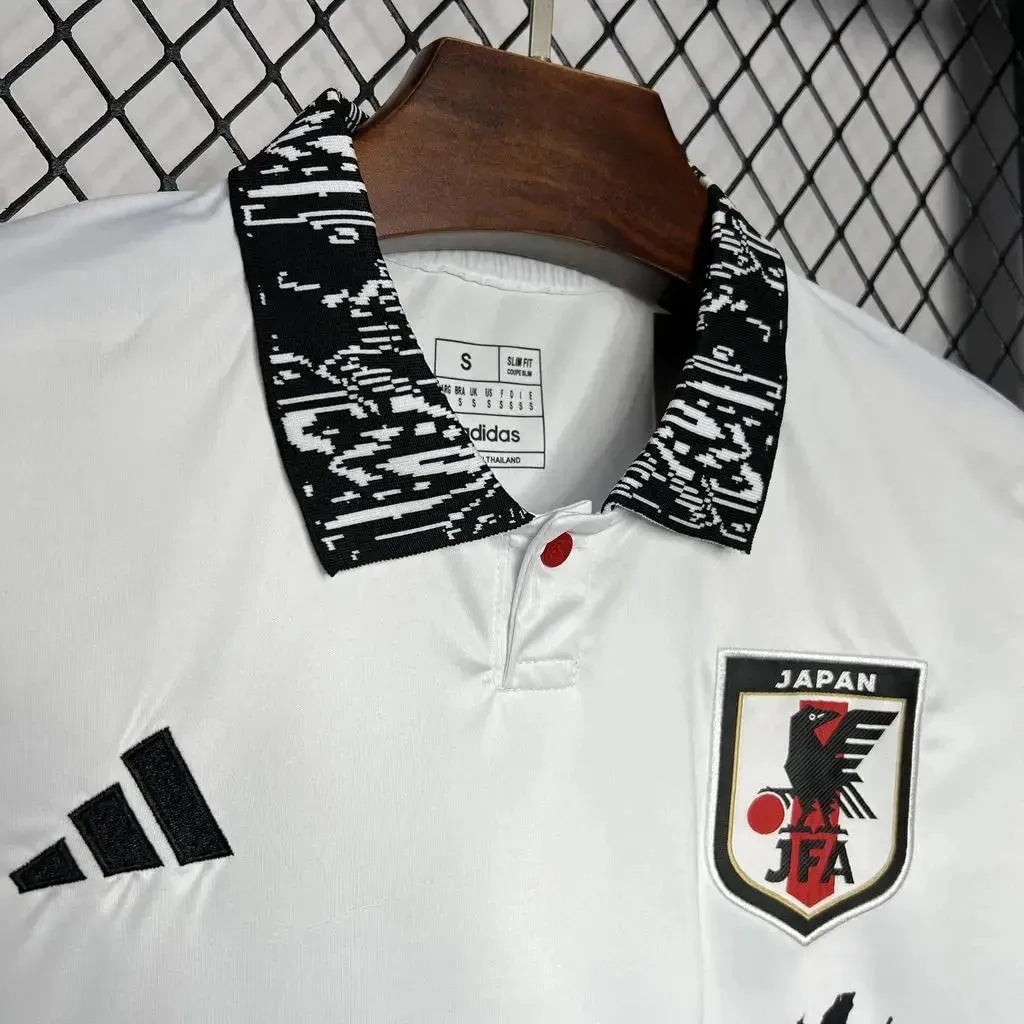 Camisola Tóquio Ghoul Ken Kaneki 24/25 Homem