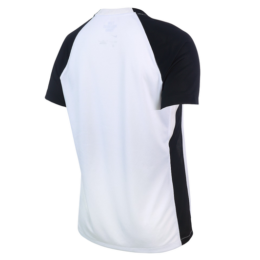 Camiseta local del Corinthians 25/26, versión para aficionados para mujer