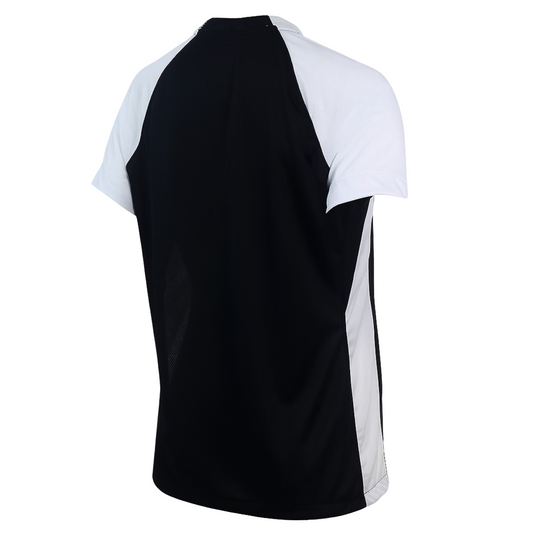 Camiseta de aficionado femenina del Corinthians II 25/26