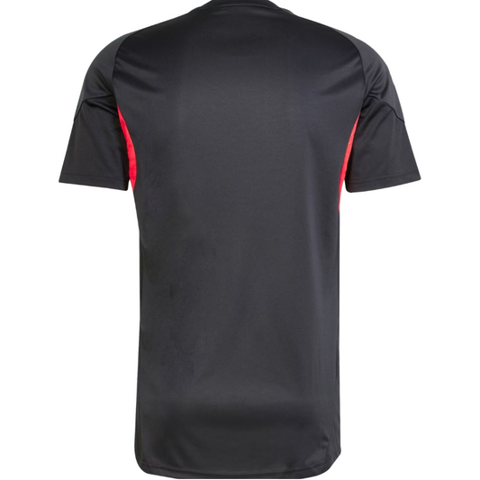 Camisa SL Benfica Treino 25/26 Torcedor