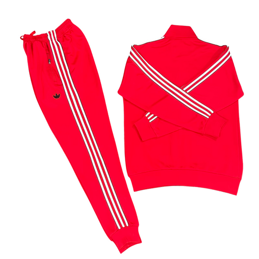 SL Benfica Vintage 2025 Set