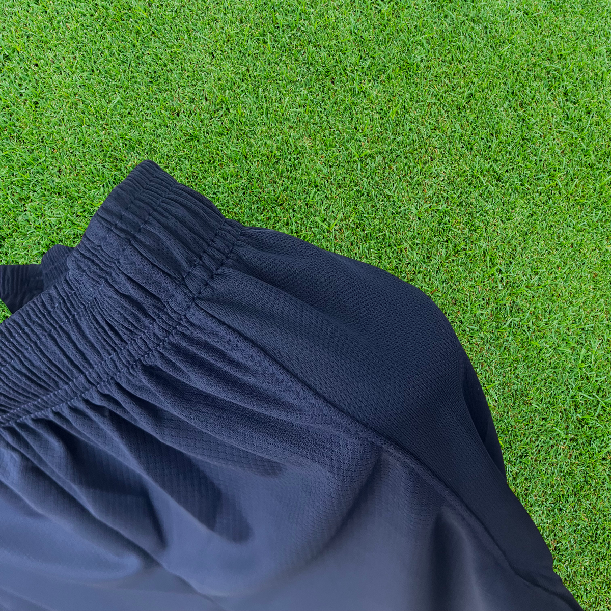 Pantalón corto París Saint-Germain FC (PSG) I 25/26