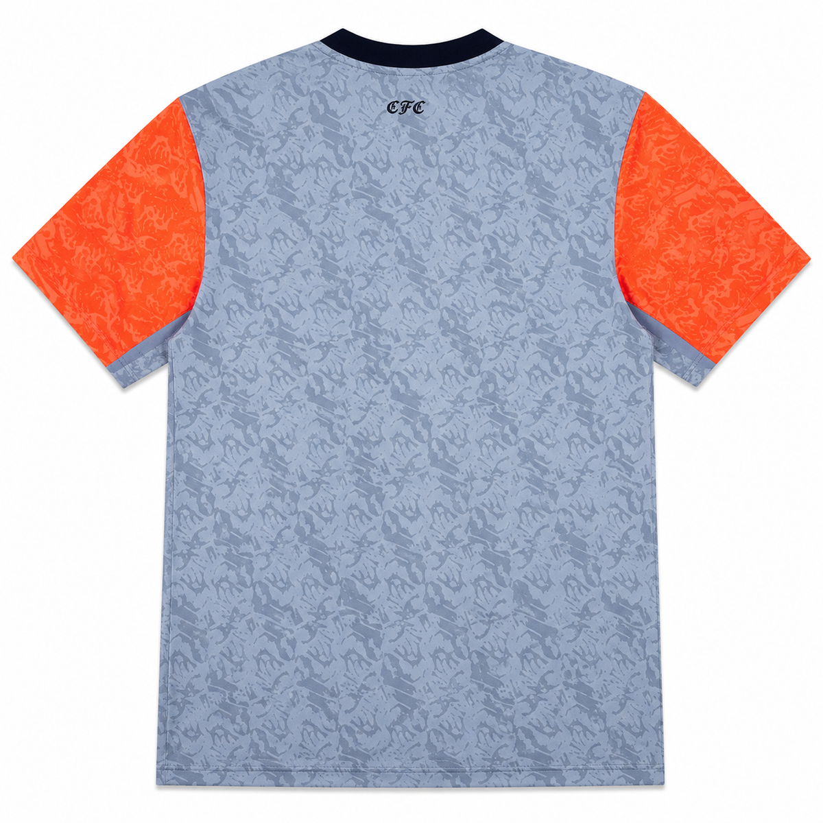 COMBO Chelsea 26/27 - Home, Away, Third, Pre-Matching and Special Edition - Fan Version