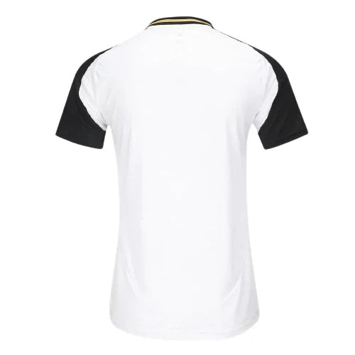 Atletico Mineiro 25/26 II Away Jersey - Women's