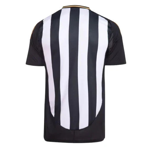 Atletico Mineiro 25/26 I Home Jersey - Player Version