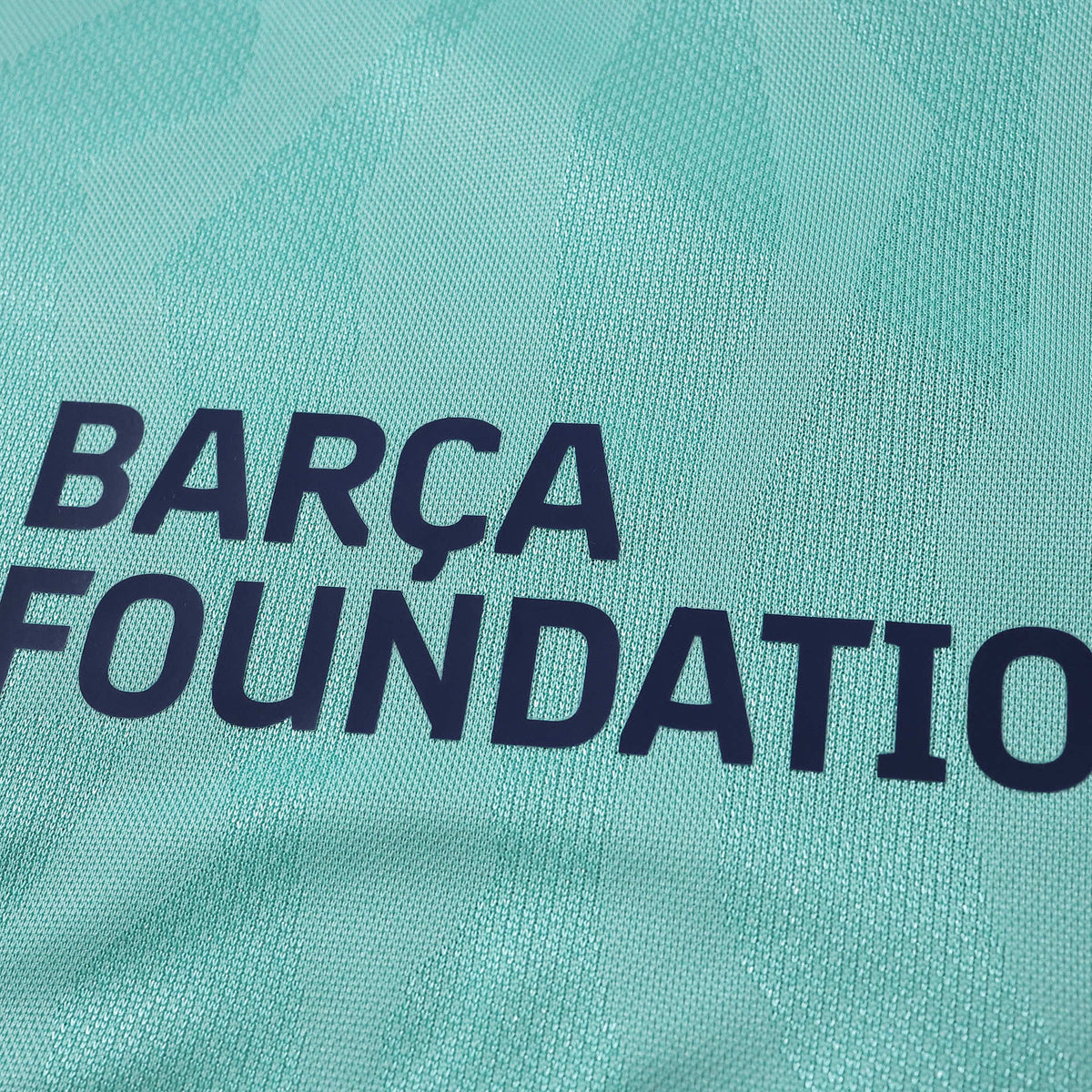 Special Edition 26/27 Men’s Shirt