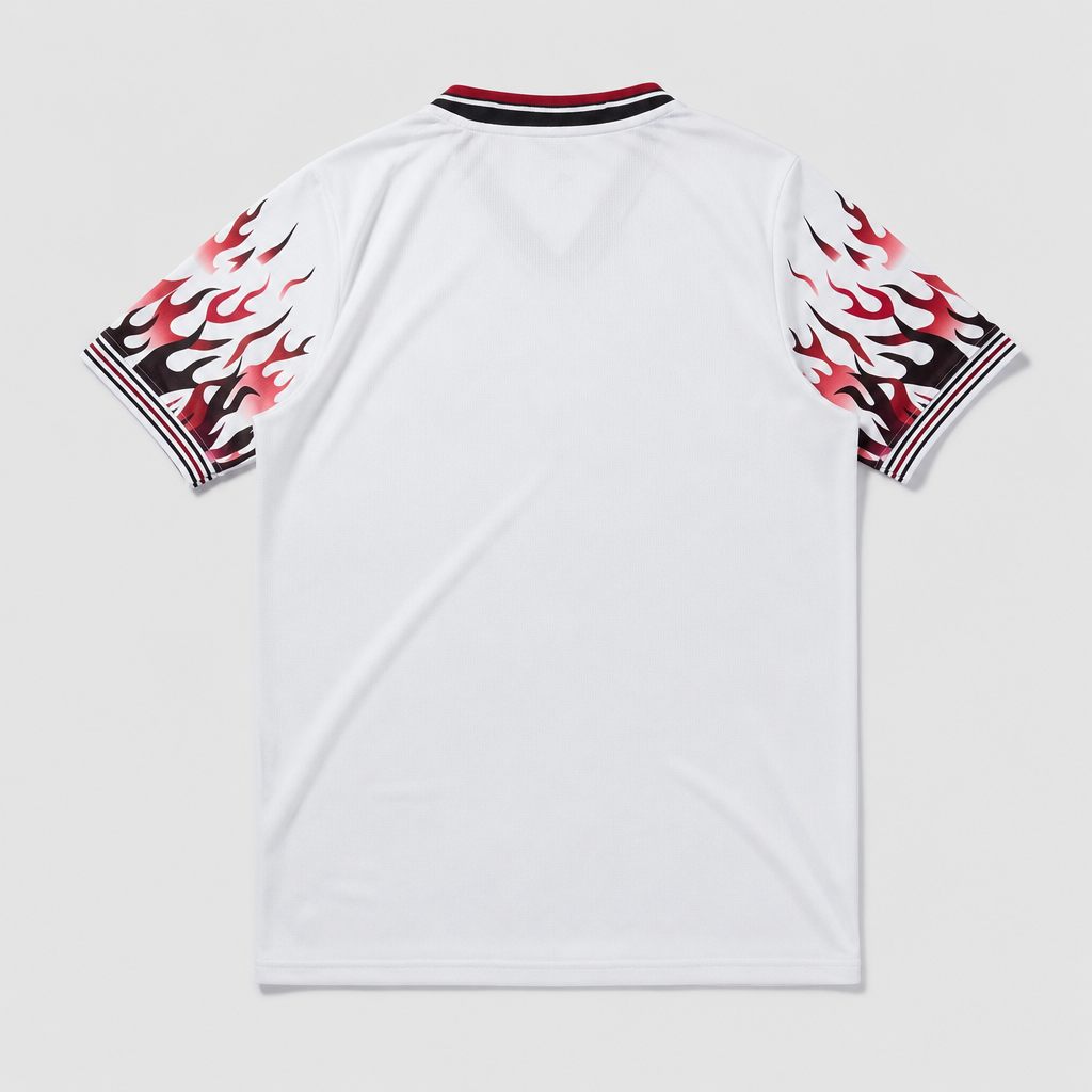 Camisola Edição Especial 26/27 Homem