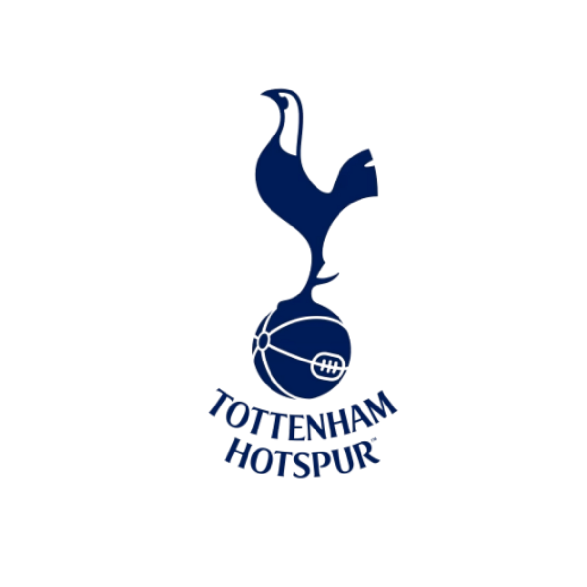 Tottenham Hotspur