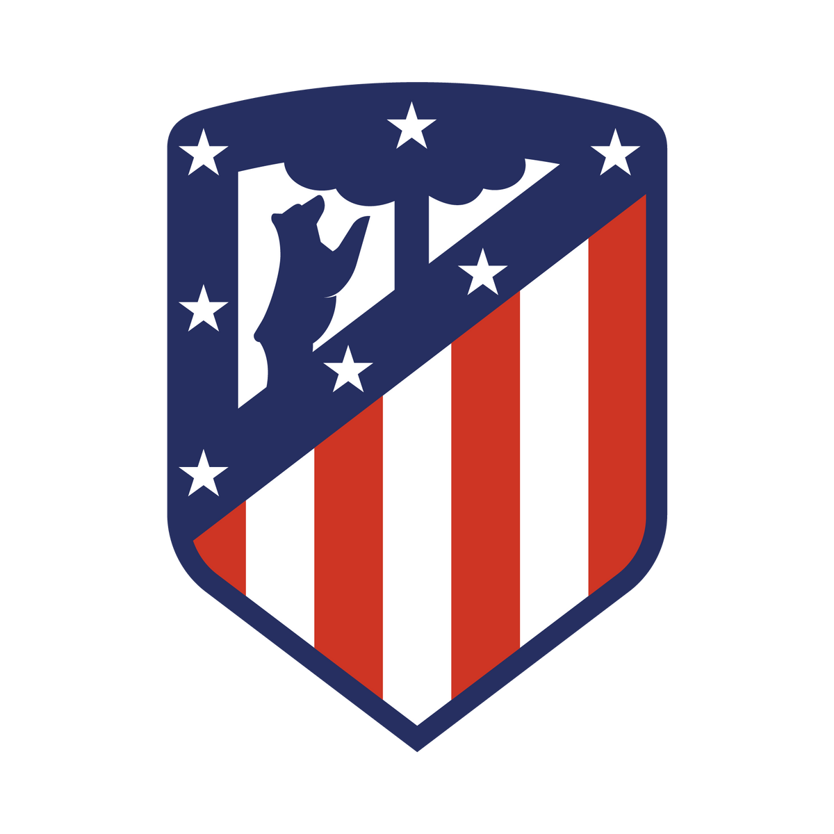 Atletico Madrid