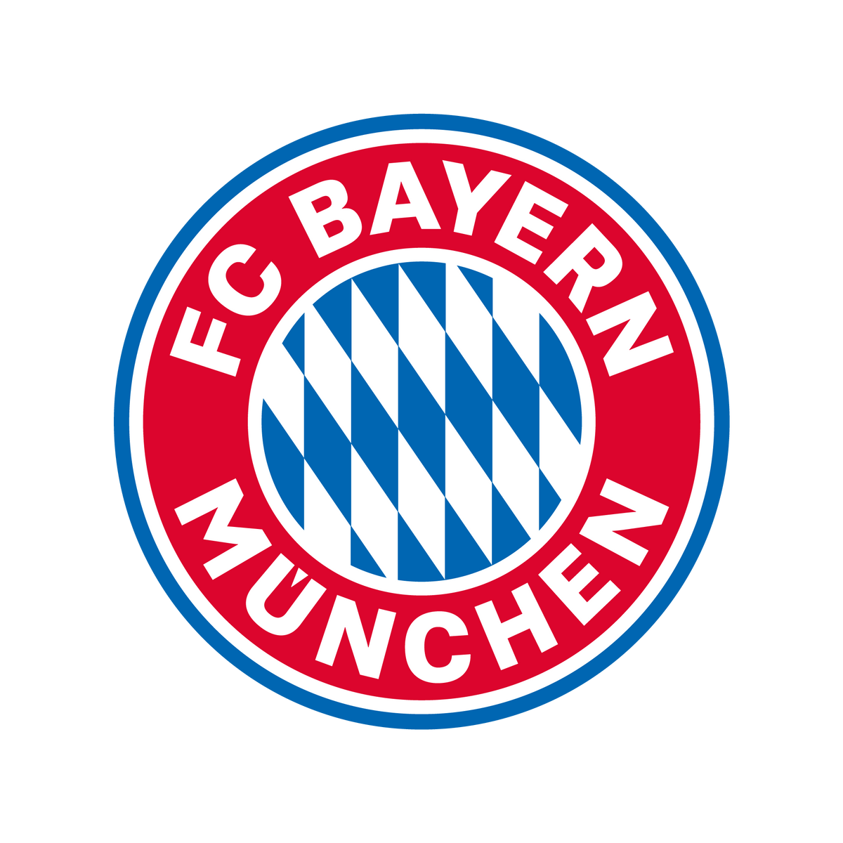 Bayern Munich