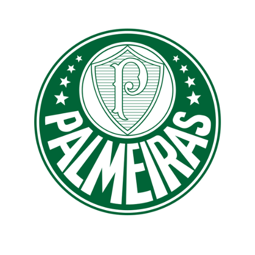Palmeiras