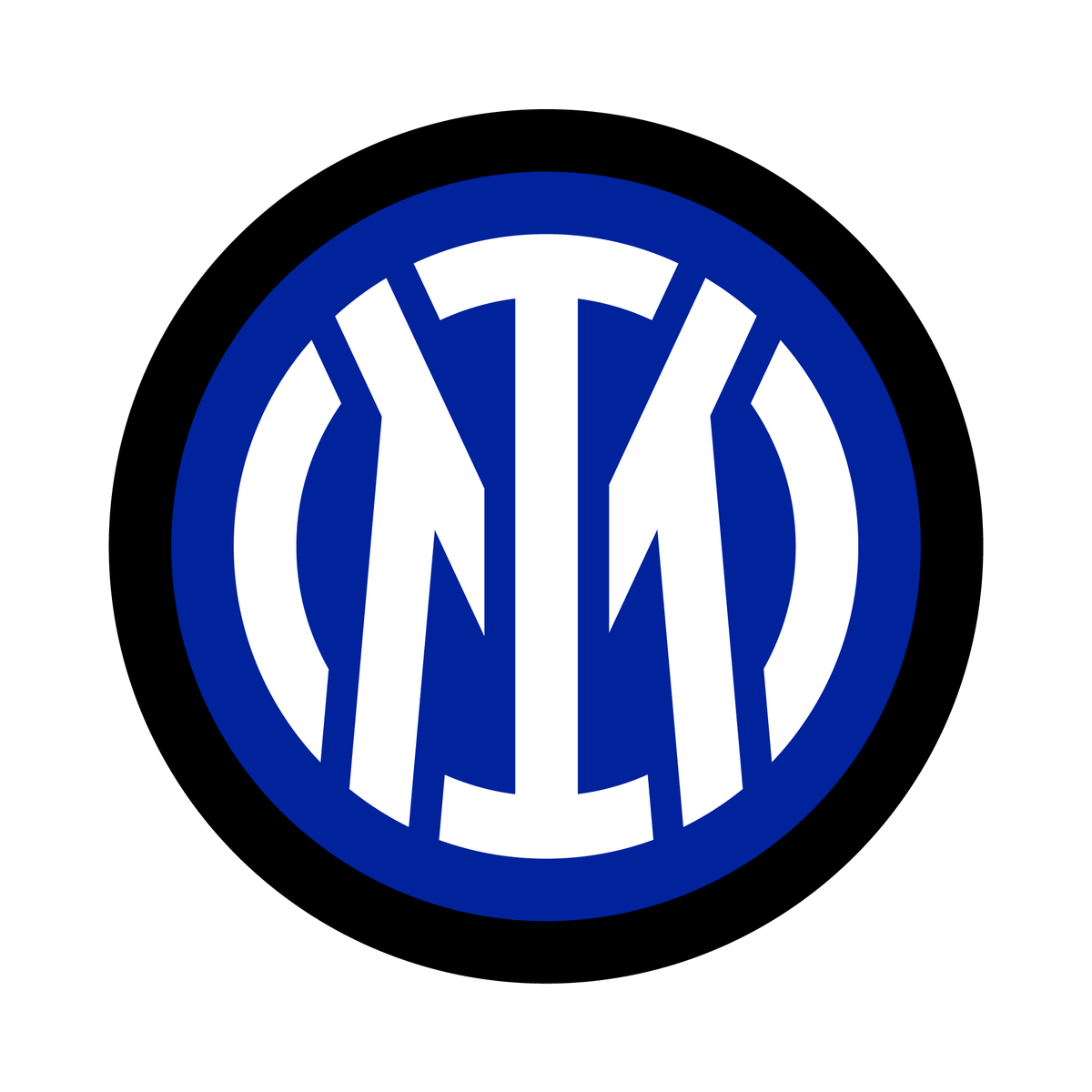 Inter Milan
