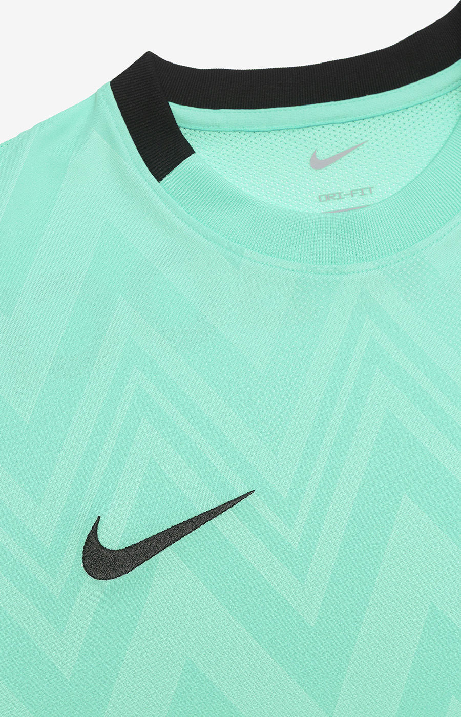 Conjunto infantil Sporting terceiro equipamento verde 2025/26 - LANÇAMENTO