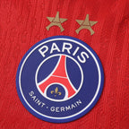 Home 26/27 Player Edition Shirt
