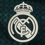 Away 26/27 Player Edition Shirt