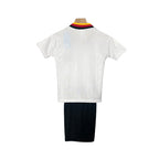 Alemania 1994 | Inicio - Kit infantil retro