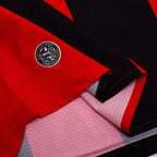 Home 26/27 Player Edition Shirt