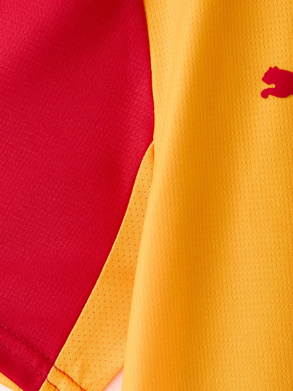 Combo Galatasaray 26/27 Home and Away Jerseys