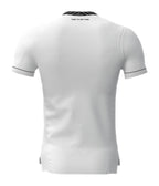 Botafogo 22/23 III Third Jersey - Fan Version