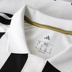 Home 26/27 Kids Shirt Kit