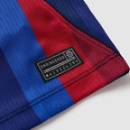 Barcelona Home Jersey 2026/27 - Fan Version