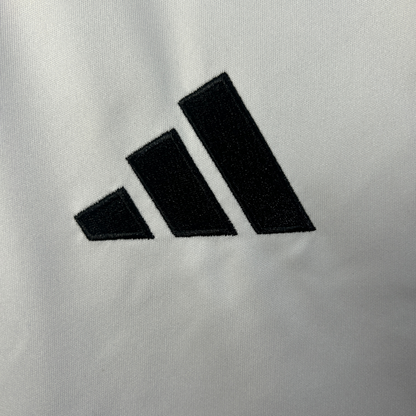 Camisa River Plate I 25/26 Torcedor