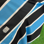 Grêmio Home Jersey 24/25 Women's Fan Version