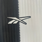 Camiseta local del Botafogo 24/25 versión para aficionados 