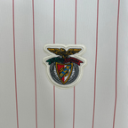 SL Benfica Special 25/26 Retro Jersey 