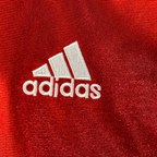 SL Benfica Home Jersey 98/99 Retro