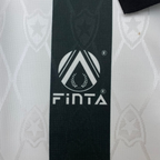 Camisa Botafogo I 1995 Retrô