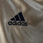 Camiseta Retro SL Benfica II 98/99 