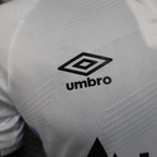 Santos Home Jersey 24/25 Player