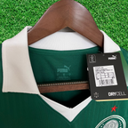 Camisa Palmeiras I 24/25 Torcedor