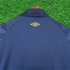 Tercera camiseta del Grêmio 25/26 Versión Fan