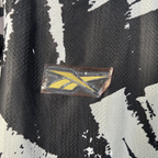 Camiseta Fan Botafogo III 25/26 Mujer 