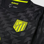 Away 26/27 Fan Shirt