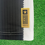 Camiseta local del Botafogo 24/25 versión para aficionados 