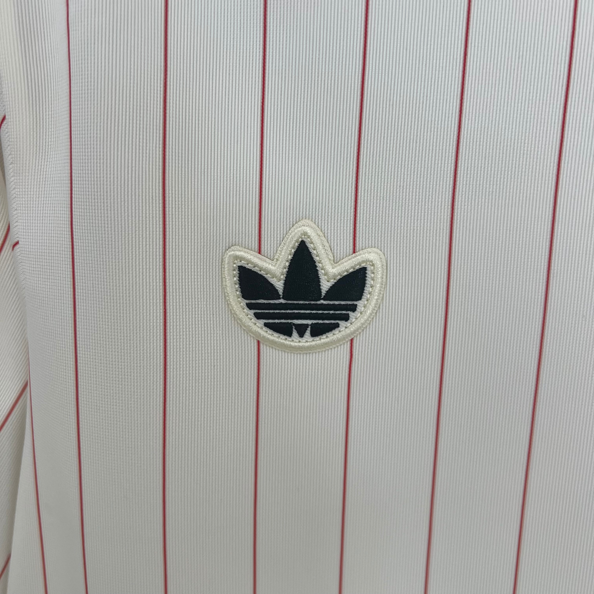 SL Benfica Special 25/26 Retro Jersey 
