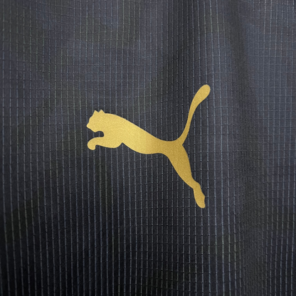 Camiseta Peñarol CA II 25/26 