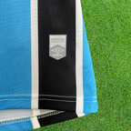 Grêmio Home Jersey 24/25 Women's Fan Version