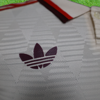 Camisa Bayern Munich III 24/25 Jogador
