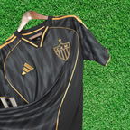 Atlético Mineiro Third Jersey 25/26 Fan Version