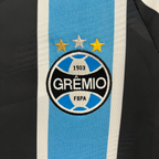 Grêmio Home Jersey 24/25 Women's Fan Version