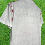 Sevilla FC Home 91/92 Retro Shirt