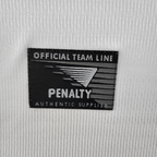 Camisa São Paulo I 2000 Retrô