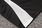 Arsenal 24/25 Half-Zip TrackSuit II